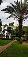 AIN Guest House