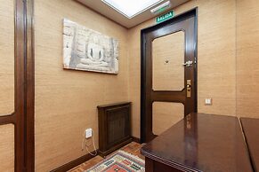 Te vas a enamorar de mi piso céntrico