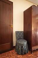 Te vas a enamorar de mi piso céntrico