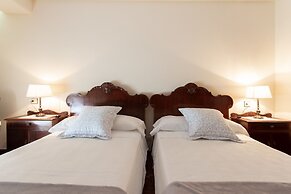 Te vas a enamorar de mi piso céntrico