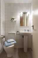 Te vas a enamorar de mi piso céntrico