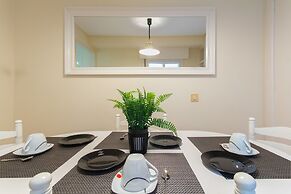 Te vas a enamorar de mi piso céntrico