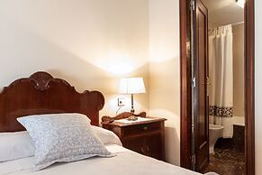 Te vas a enamorar de mi piso céntrico