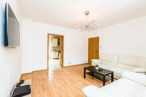 Apartments Overath Immekeppel