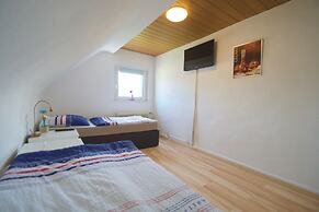 Apartments Overath Immekeppel