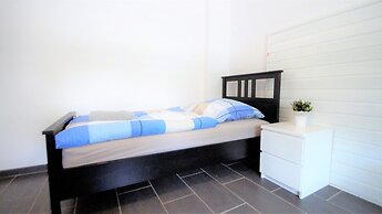 Apartments Overath Immekeppel