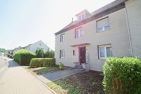 Apartments Overath Immekeppel