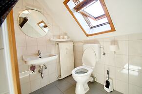 Apartments Overath Immekeppel