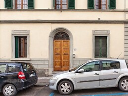 Casa Fiorenza
