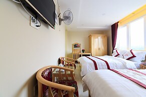 Lien Son Hotel Da Lat