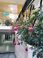 Lien Son Hotel Da Lat