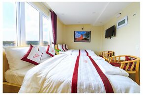 Lien Son Hotel Da Lat