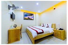 Lien Son Hotel Da Lat