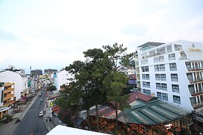 Lien Son Hotel Da Lat