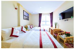 Lien Son Hotel Da Lat