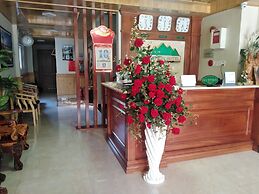 Lien Son Hotel Da Lat