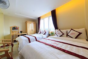 Lien Son Hotel Da Lat