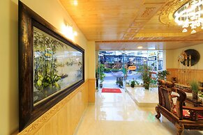 Lien Son Hotel Da Lat