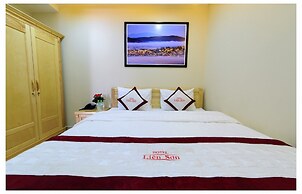 Lien Son Hotel Da Lat