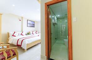 Lien Son Hotel Da Lat