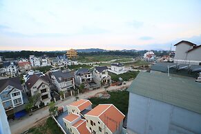 Lien Son Hotel Da Lat