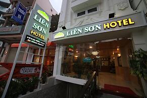Lien Son Hotel Da Lat