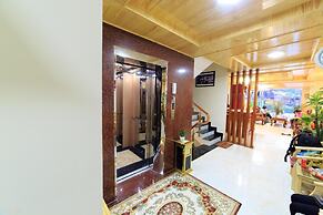 Lien Son Hotel Da Lat