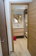 Chambres d'Hotes La Vignette