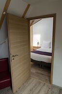 Chambres d'Hotes La Vignette