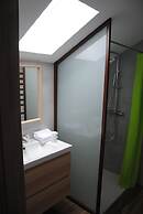 Chambres d'Hotes La Vignette