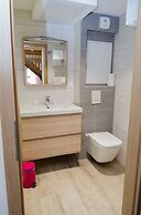 Chambres d'Hotes La Vignette