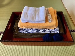 Kirishimaya Ryokan