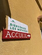 Rose des Pyrénées