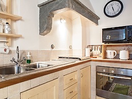 San Lorenzo Apartment