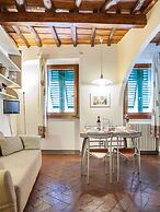 San Lorenzo Apartment