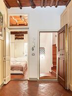 San Lorenzo Apartment