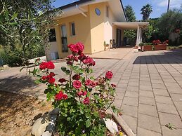 B&B Villa Lucia