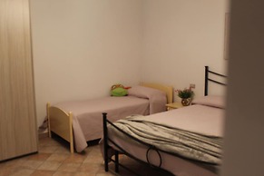 B&B Villa Lucia