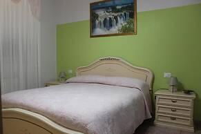 B&B Villa Lucia