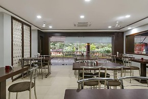 Hotel Dwaraka Inn