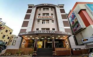 Hotel Dwaraka Inn