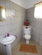 Chez Odet