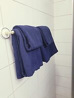 Hotell Skinnargården