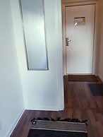 Hotell Skinnargården