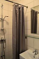 Hotell Skinnargården