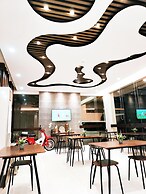 Cres Ebo Mansion Hotel and Bistro