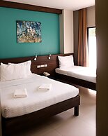Cres Ebo Mansion Hotel and Bistro