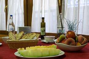 Hostal Arribes Del Duero