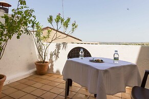 Hostal Arribes Del Duero