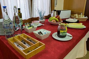 Hostal Arribes Del Duero